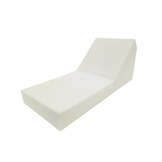 Fauteuil relax enfant