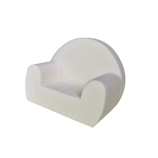 Fauteuil club enfant