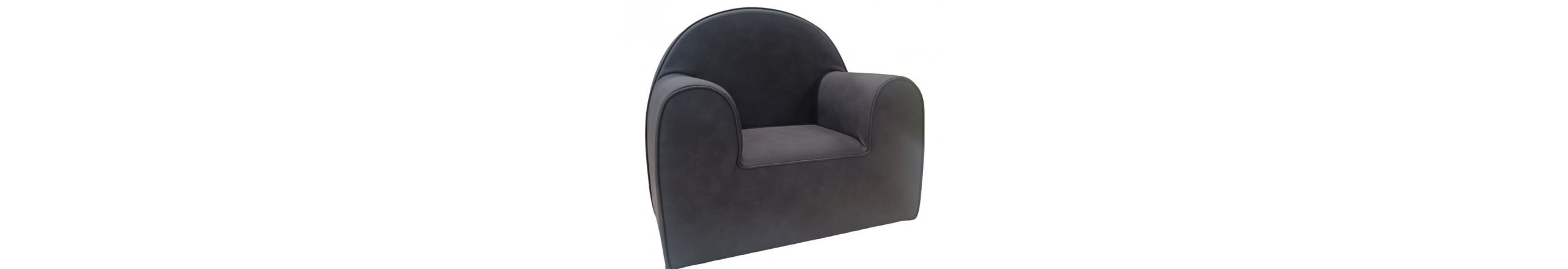 Fauteuil enfant