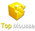 TopMousse